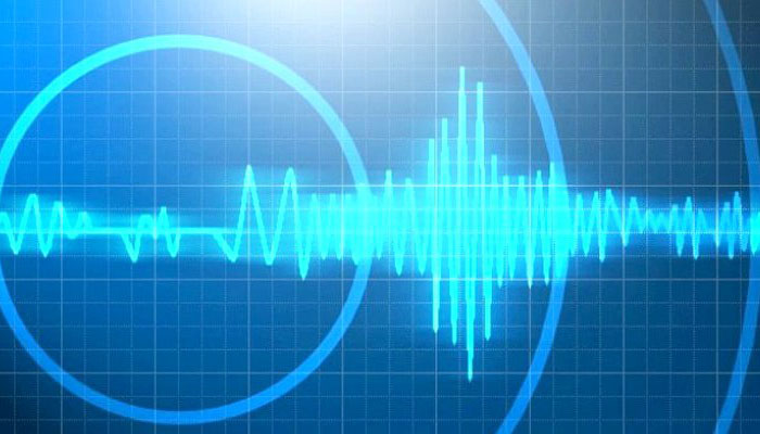 जापानमा बारम्बार भूकम्प जानुको नयाँ तथ्य पत्ता लगाए वैज्ञानिकले